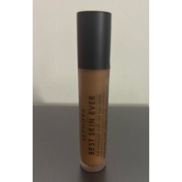Sephora Other - Sephora Collection Best Skin Ever Concealer – Shade 45P | Full Coverage Hydratin